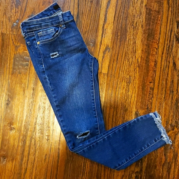 Joe's Jeans Other - Joe's Jeans